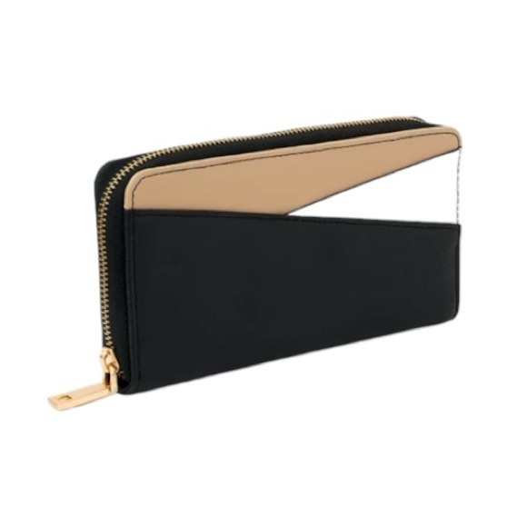 Time And Tru Alex Wallet - Picture 12 of 12